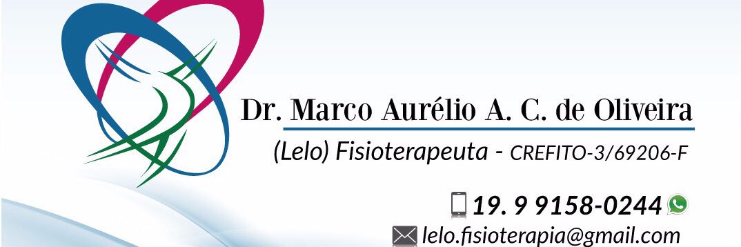 LeloOliveira's profile banner image