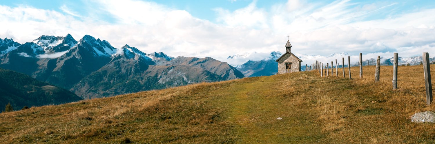 Patrick Schölzel banner