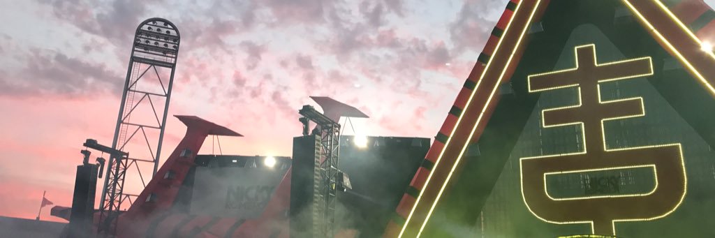 Jonnyfehres's profile banner image