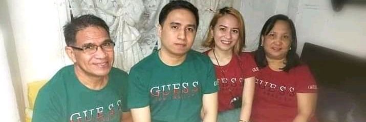 SenarTanedo's profile banner image