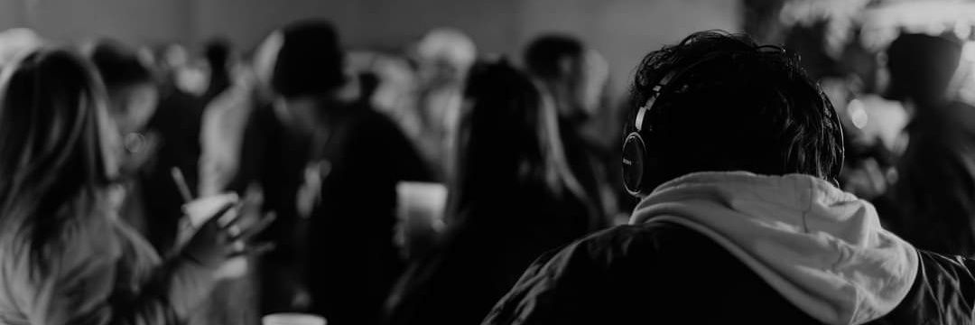 kerwen06's profile banner image