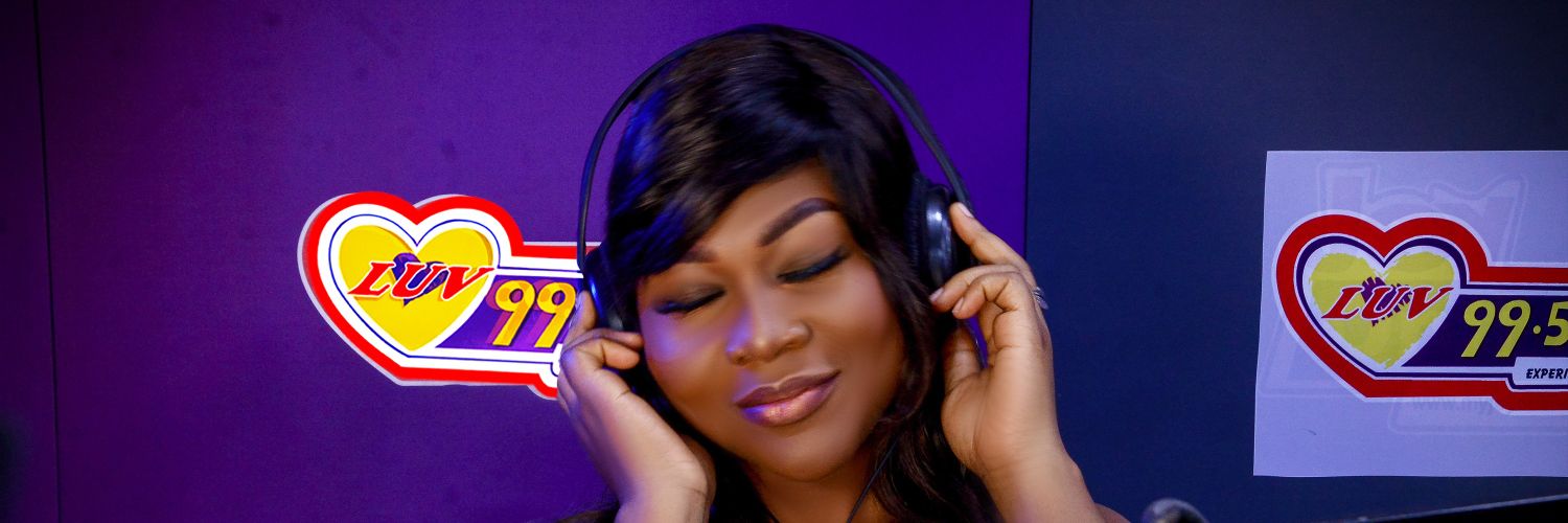 Rebecca Swace banner