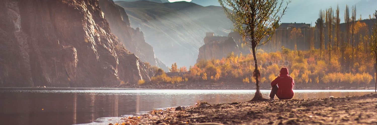 kashifjaved01's profile banner image
