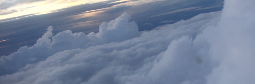 n4nomi's profile banner image