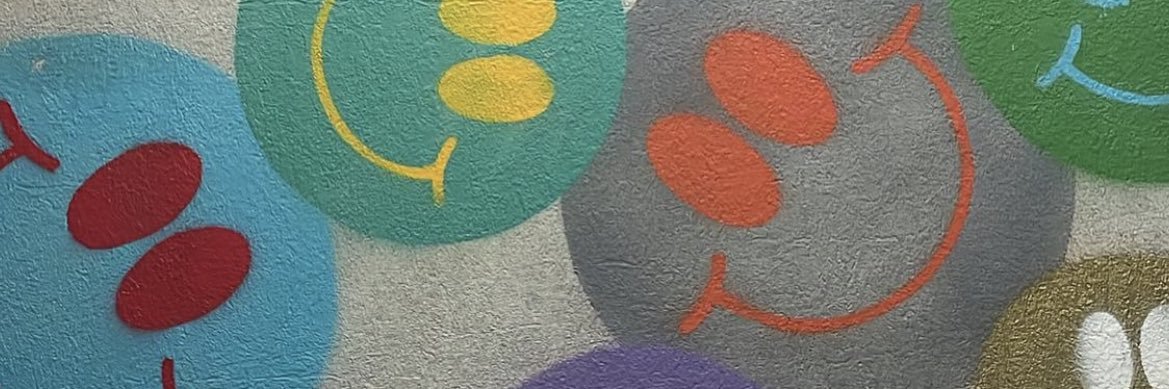 M19960211's profile banner image