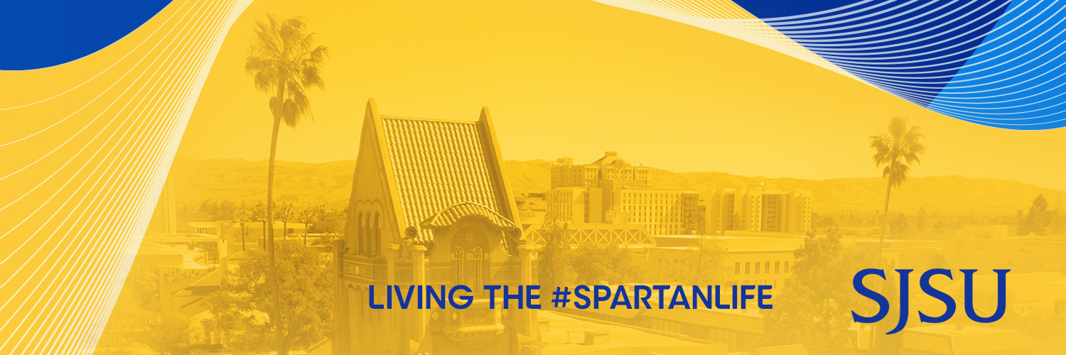 Dr. Cynthia Teniente-Matson banner