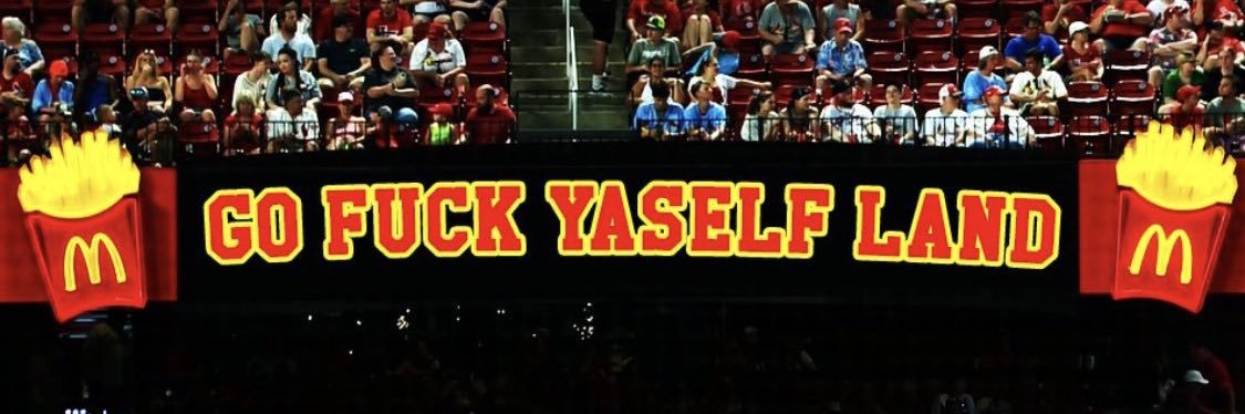 AussieAlvs22's profile banner image