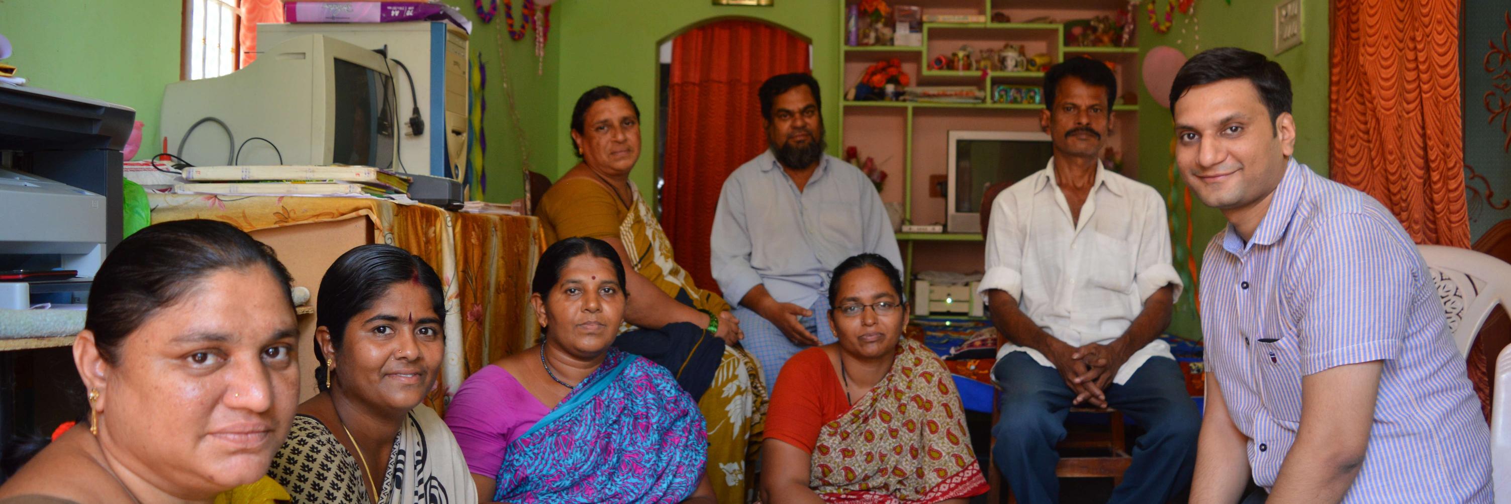 nitish_narain's profile banner image