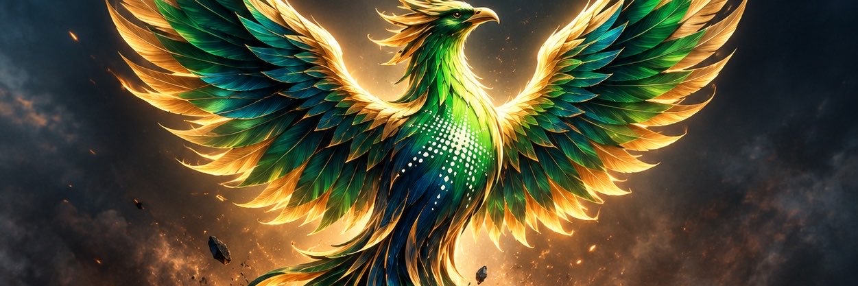 saksoka2's profile banner image