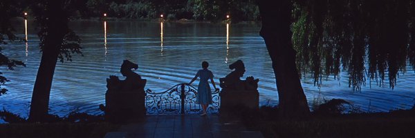 SunkissedHeresy Profile Banner