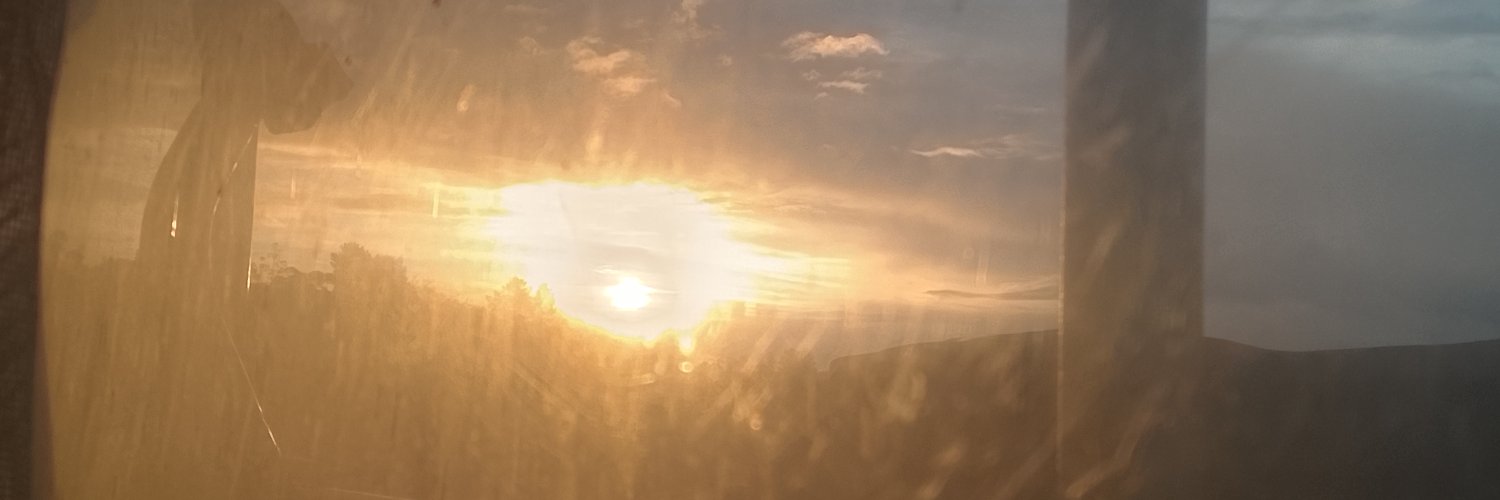 HKhash's profile banner image