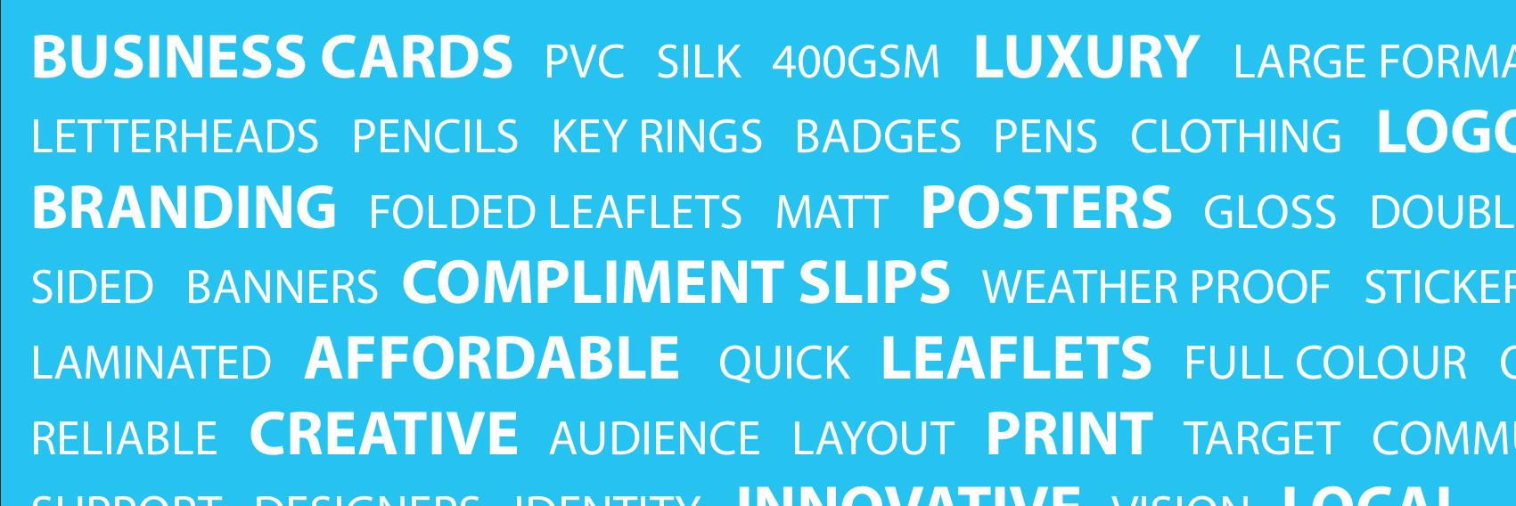 Creative_Smudge's profile banner image