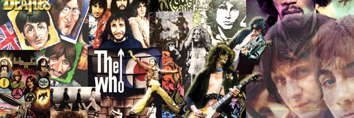 michel braun banner