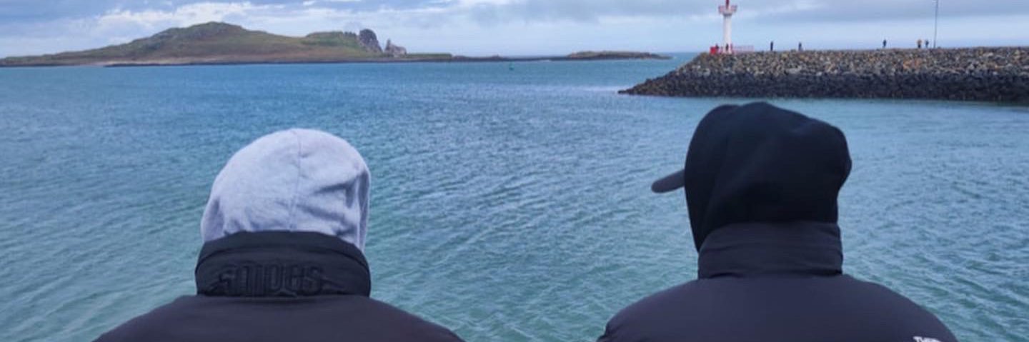 xanfly4's profile banner image