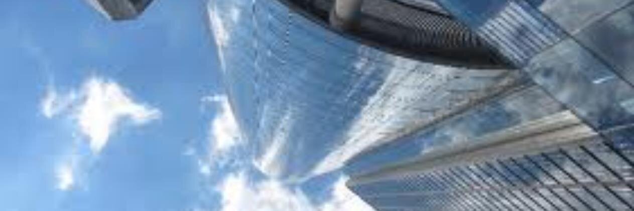 LisaLyons11's profile banner image