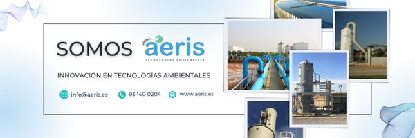 AerisTec Profile Banner