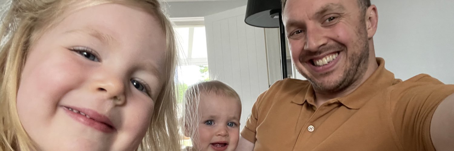 mattjboyce's profile banner image