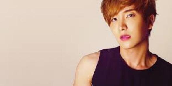 special1304's profile banner image