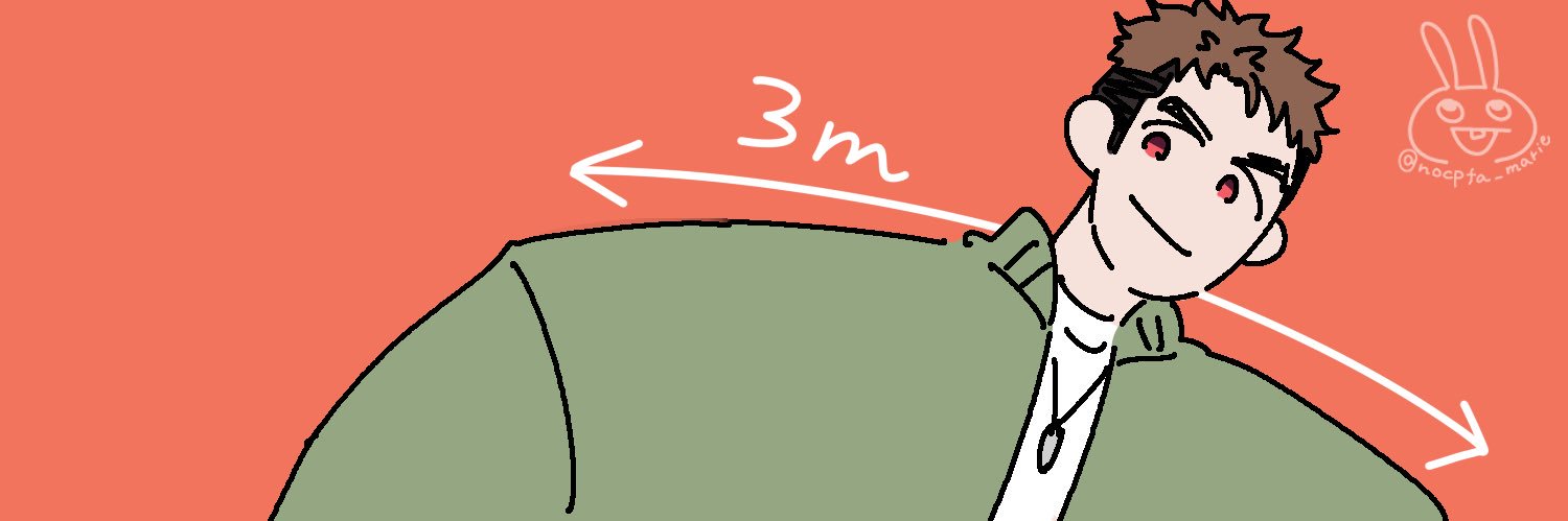 RoppoPanda's profile banner image