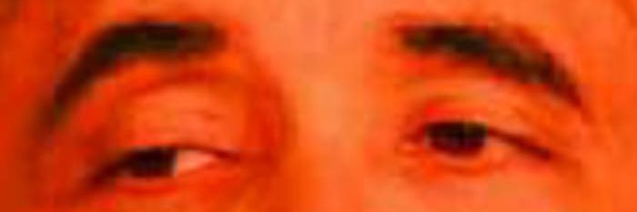 Griffindor23's profile banner image
