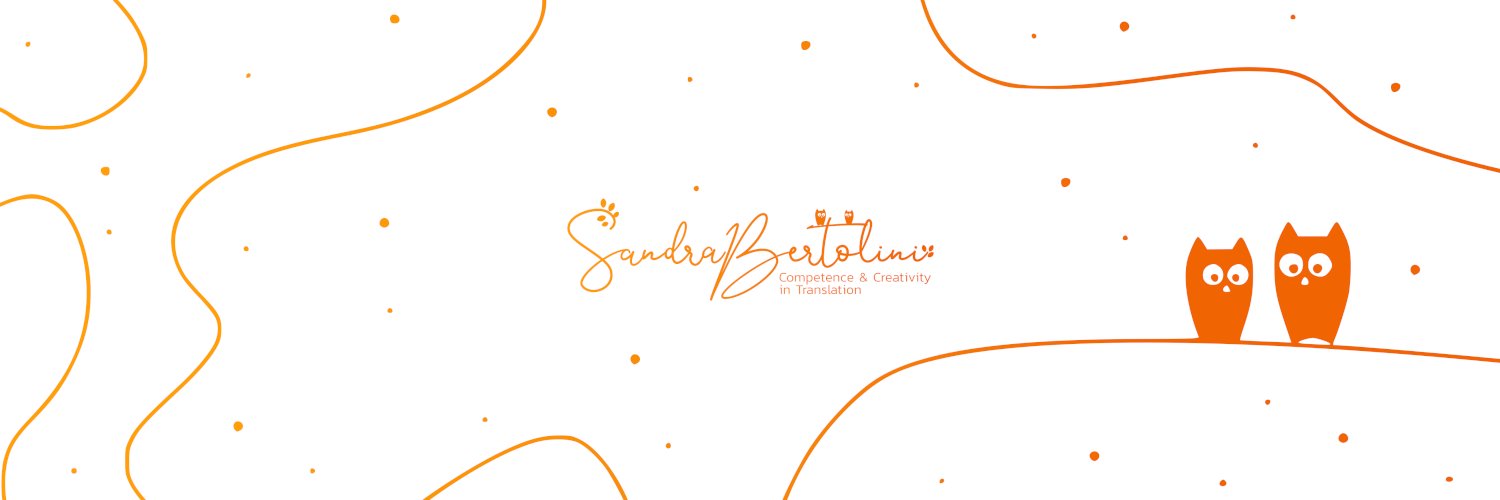 sandy9712's profile banner image