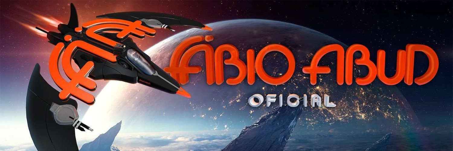 fabio_abud's profile banner image