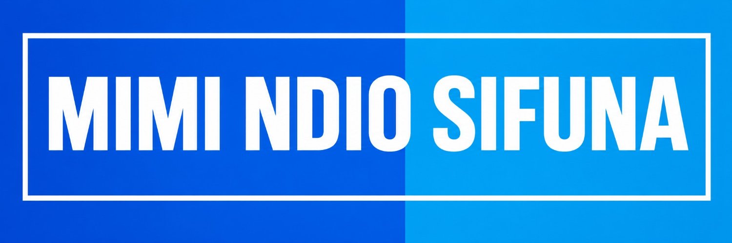 Sinaloah_'s profile banner image