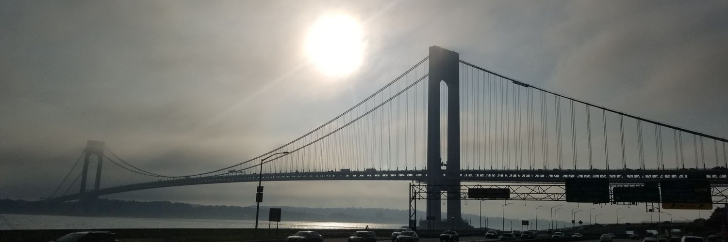MrJCamera's profile banner image