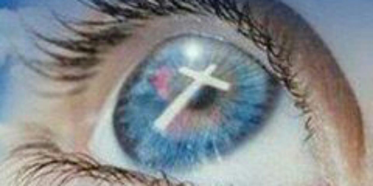 cc_tya05's profile banner image