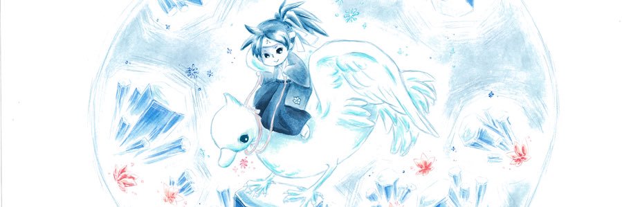 ナココ banner