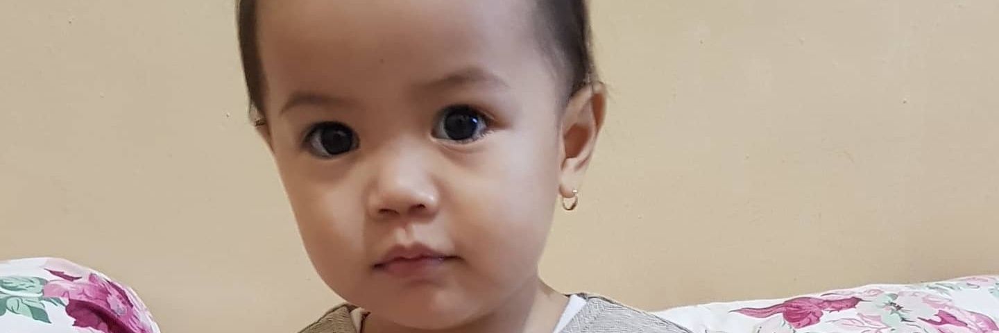 opiechan's profile banner image