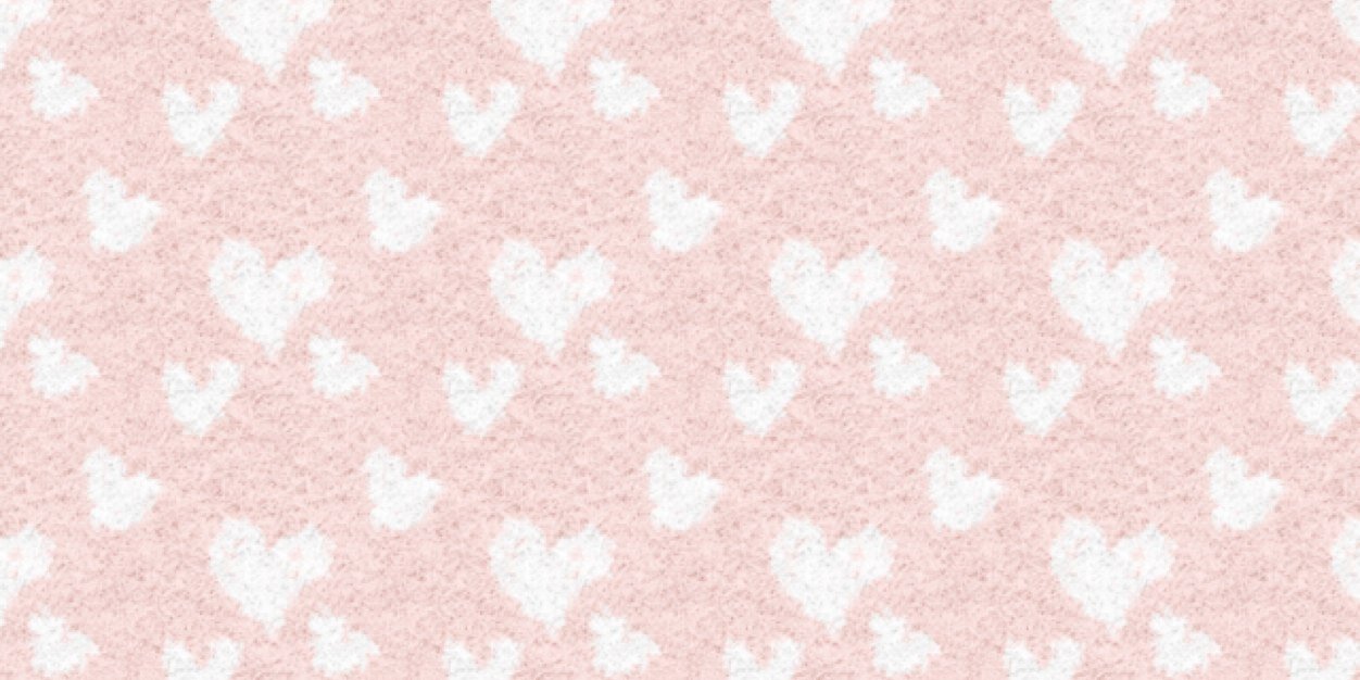 4ever_syky's profile banner image