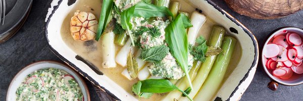 RiverfordFK Profile Banner