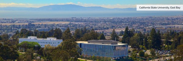AASCU Profile Banner