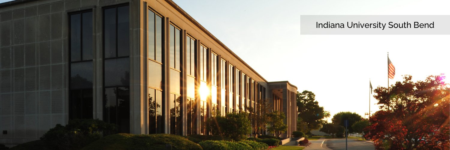 AASCU's profile banner image