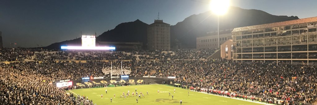 Brandon M. Rearick banner