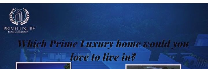 annmercycom's profile banner image