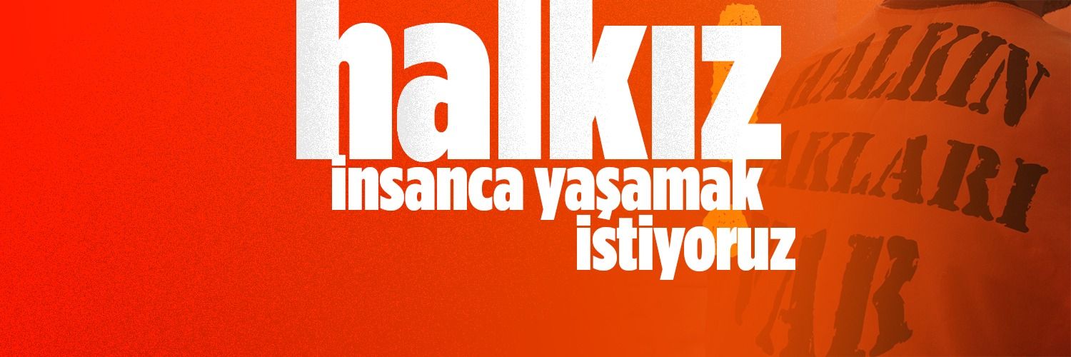 TrabzonHalkevi's profile banner image