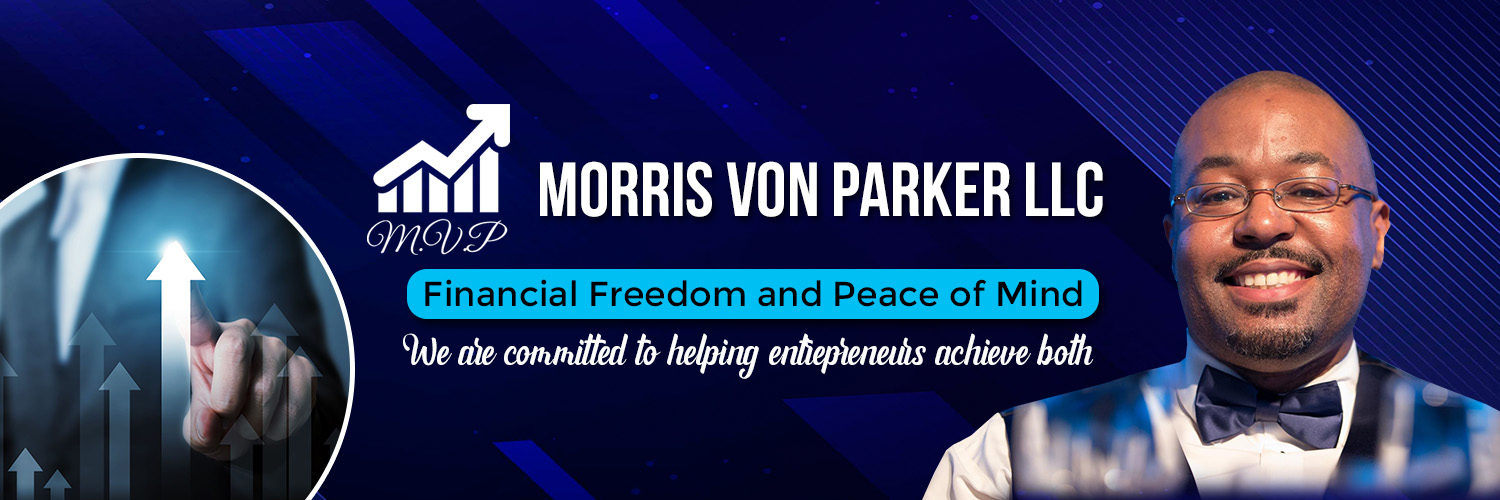 SLParker73's profile banner image