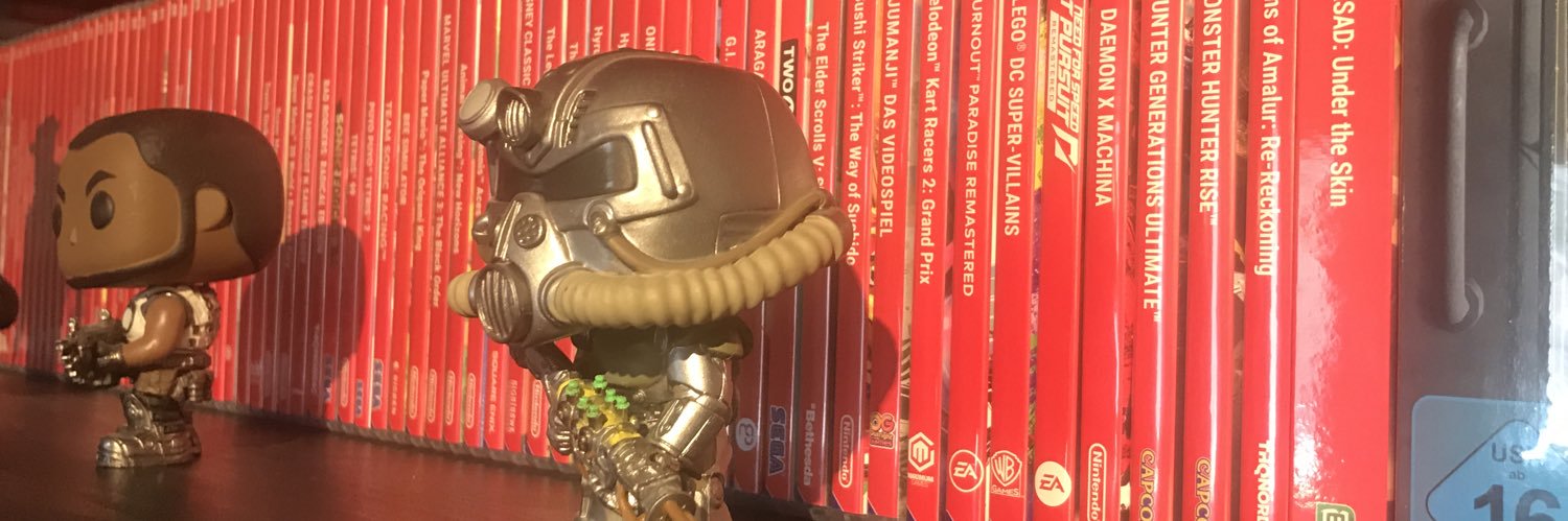Pino82's profile banner image