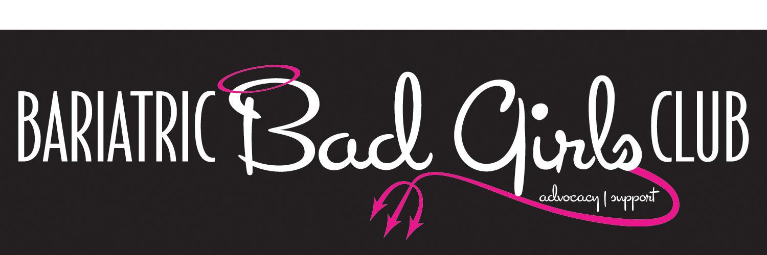 MMBBGC's profile banner image