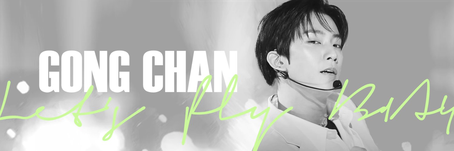 B1A4starrr's profile banner image