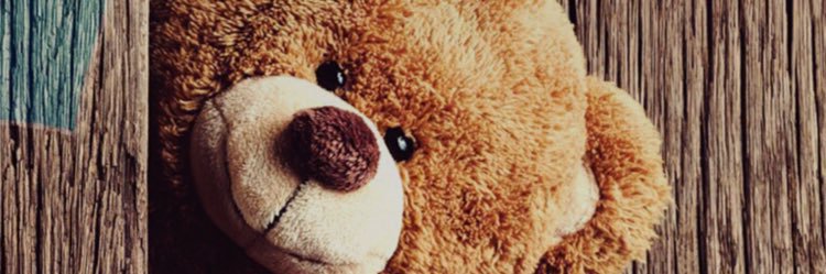 cherry13474475's profile banner image