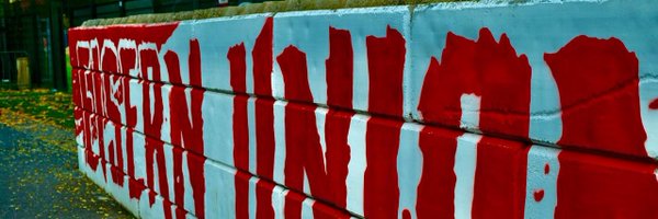 CarlosAlemanJ Profile Banner