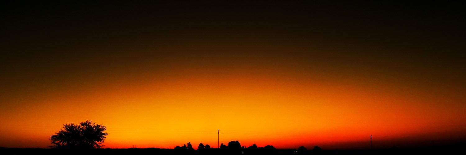 Ty banner