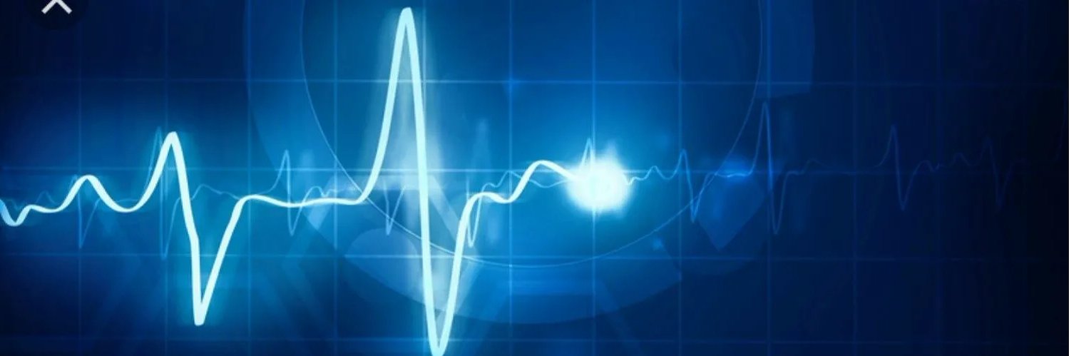 umpikpro's profile banner image