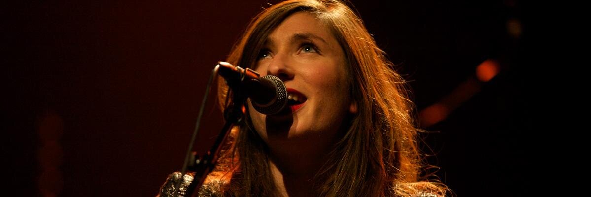 GaranceMusique's profile banner image