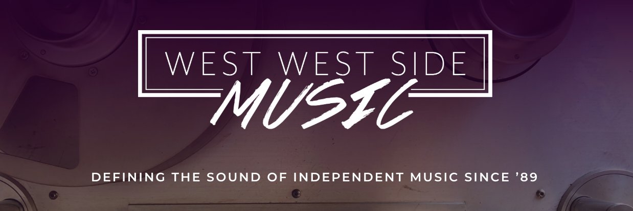 wwsm89's profile banner image