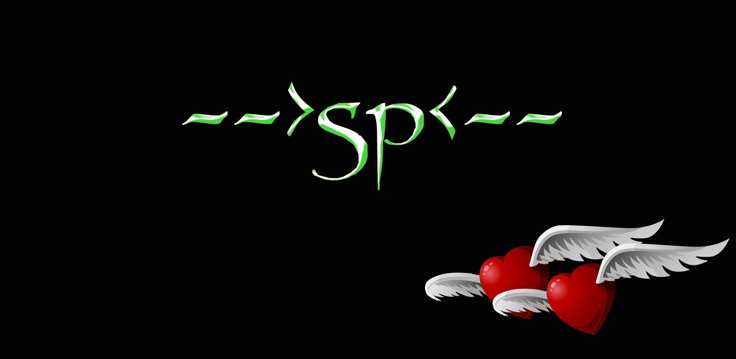 SathishKas66's profile banner image
