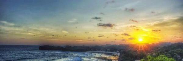 erick_nugroho's profile banner image